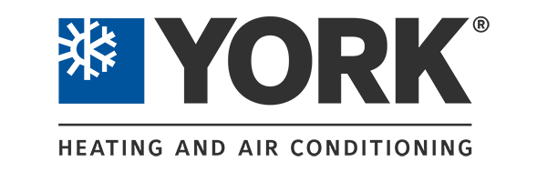 Financing York HVAC